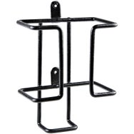 Tough 1 Salt & Mineral Block Holder Black