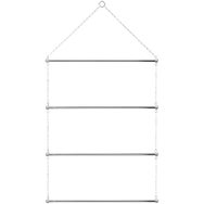 Equi-Essentials Collapsible Metal Horse Blanket Rack