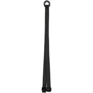 Seaver Safefit Airbag Connector Cord