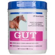 SmartEquine GUT Digestive & GI Support Powder