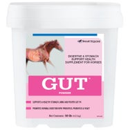 SmartEquine GUT Digestive & GI Support Powder