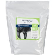 SmartEquine SmartLytes Electrolyte Pellets