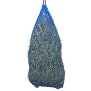 Shires Greedy Feeder Slow Feed Hay Net