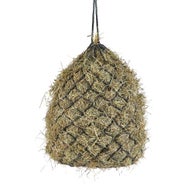 Shires Haylage Net 40"