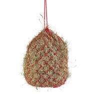 Shires Haylage Net 40"