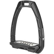 Karben Ultra Grip Aluminum Stirrups