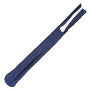 Sleazy Sleepwear Solid Lycra Horse Tail Bag
