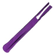 Sleazy Sleepwear Solid Lycra Horse Tail Bag