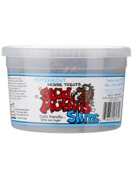 Stud Muffins SLIMS Peppermint Flavor Horse Treats