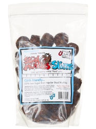 Stud Muffins SLIMS Peppermint Flavor Horse Treats