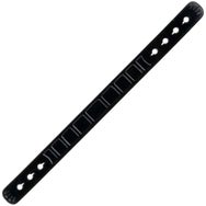 Scoot Boots Pastern Strap Pack of 4