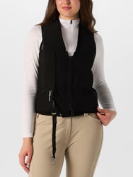 Seaver Safefit Airbag Ergonomic Slim Fit Safety Vest