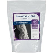 SmartEquine SmartCalm Ultra Calming Pellets