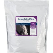 SmartEquine SmartCalm Ultra Calming Pellets