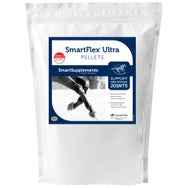 SmartEquine SmartFlex Ultra Joint Recovery Pellets