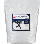 SmartEquine SmartFlex Ultra Joint Recovery Pellets