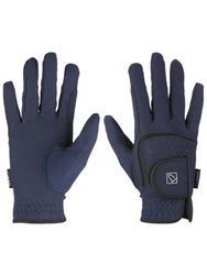 SSG Digital DigiGrip Square Technology Riding Gloves