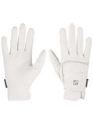 SSG Digital DigiGrip Square Technology Riding Gloves