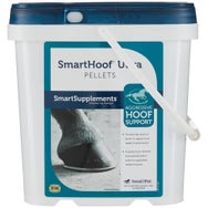 SmartEquine SmartHoof Ultra Hoof Support Pellets