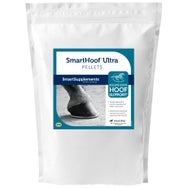 SmartEquine SmartHoof Ultra Hoof Support Pellets