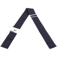 Shires Spare Replacement Surcingle Belly Strap