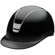 Samshield 2.0 Standard Helmet