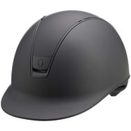 Samshield 2.0 Standard Helmet