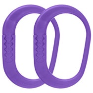 Safe-T-Tie Breakaway Horse Tie Tether Release 2-Pack