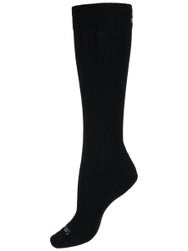 Smartwool Women's Everyday Knee High Socks
