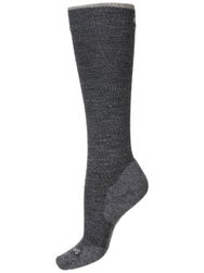 Smartwool Women's Everyday Knee High Socks