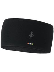 Smartwool Women's Thermal Merino Reversible Headband