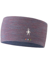 Smartwool Women's Thermal Merino Reversible Headband