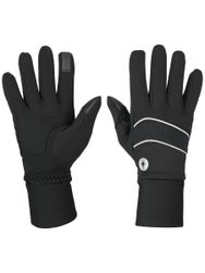 Smartwool Active Fleece Windproof Insulated Gloves