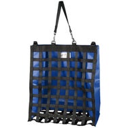 NibbleNet Slow Feeder Hay Bag 2" Openings