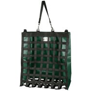 NibbleNet Slow Feeder Hay Bag 2" Openings