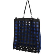 NibbleNet Slow Feeder Hay Bag 1.5" Openings
