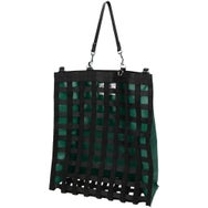 NibbleNet Slow Feeder Hay Bag 1.5" Openings
