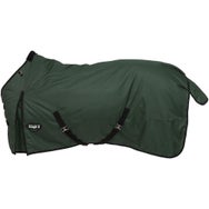 Tough 1 1200D Basics Turnout Blanket 200G