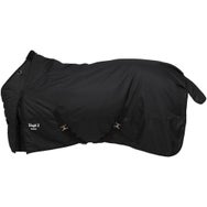Tough 1 1200D Basics Turnout Blanket/Sheet 0G