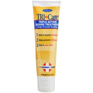 Farnam Tri-Care Horse & Dog Wound Ointment 4 oz