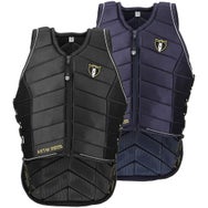 Tipperary Eventer Pro Adult Safety Riding Vest