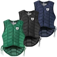Tipperary Eventer Adult Safety Riding Vest