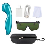 Tight Joints Plus Accelarate Handheld Laser
