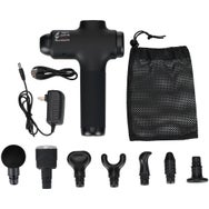 Tight Joints Plus Rejuvinate Massage Gun