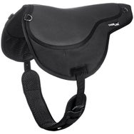 ThinLine Comfort Bareback Pad