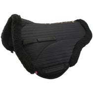 Toklat T3 Matrix Endurance CoolBack Sport Ortho-Impact