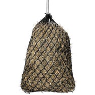 Tough 1 No Knot Slow Feed Hay Net