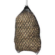 Tough 1 No Knot Slow Feed Hay Net