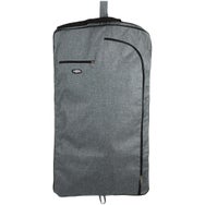 Tough 1 Garment Bag