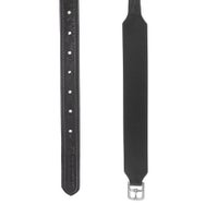 Total Saddle Fit Stability Wide Stirrup Leathers